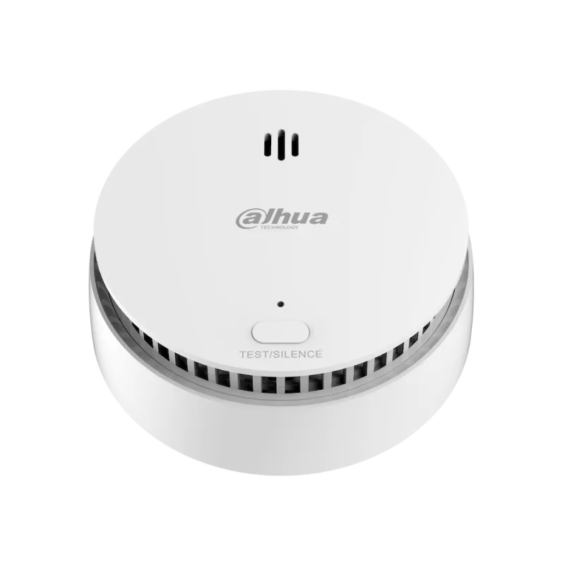 DHI-HY-SA21A-W2(868)