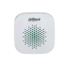 DHI-ARA12-W2(868)