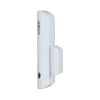 DHI-ARD323-W2(868S) 