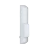 DHI-ARD323-W2(868S) 
