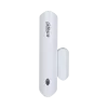 DHI-ARD323-W2(868S) 