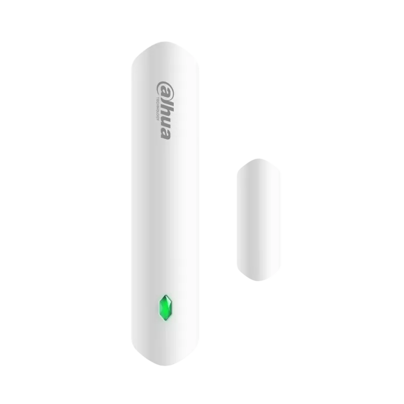 DHI-ARD324-W2(868S)
