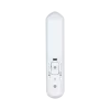 DHI-ARM310-W2(868)