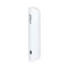DHI-ARM310-W2(868)