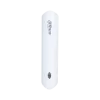 DHI-ARM310-W2(868)