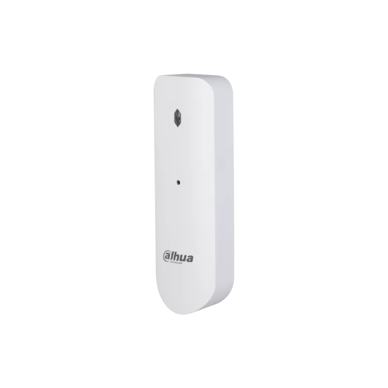 DHI-ARD512-W2(868)
