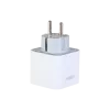 DHI-ICS1-W2(868)
