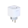 DHI-ICS1-W2(868)