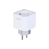DHI-ICS1-W2(868)