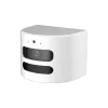 DHI-IPC-HDPW1130-ARDM