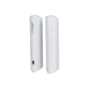 DHI-ARD324-W2(868)