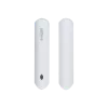 DHI-ARD324-W2(868)