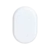 DHI-ARD821-W2(868)