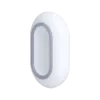 DHI-ARD821-W2(868)