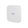 DHI-ARC3800H-W2(868)