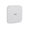 DHI-ARC3800H-W2(868)