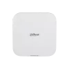 DHI-ARC3800H-W2(868)