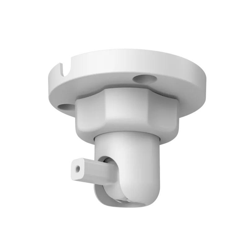 DHI-ARA33A