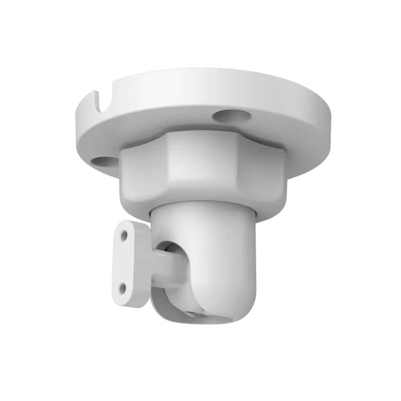 DHI-ARA34A
