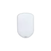 DHI-ARA24-W2(868) 