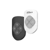 DHI-ARA24-W2(868) 