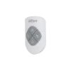 DHI-ARA24-W2(868) 