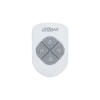 DHI-ARA24-W2(868) 