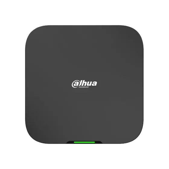 DHI-ARC3800H-FW2(868)-B