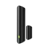 DHI-ARD323-W2(868S)-B