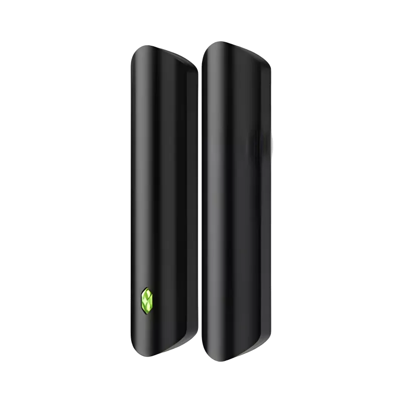 DHI-ARD323-W2(868)-B