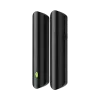 DHI-ARD323-W2(868)-B