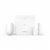 AxPro DS-PWA96-KIT-WE (RU)