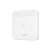 AxPro DS-PWA96-M-WE (RU)