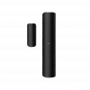 DS-PDMC-EG2-WE(B) Black