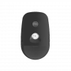 AxPro DS-PDPC12PF-EG2-WE(B) (RU) Black