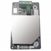 DS-PM2-P