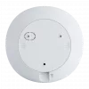 Livi Hub Max KW
