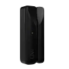 Livi CS KB
