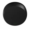 Livi Hub Max KB