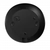 Livi Hub Max KB