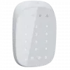 Livi Keypad KW