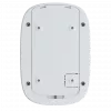 Livi Keypad KW