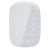 Livi Keypad KW