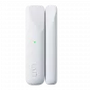 Livi CS KW
