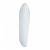 Livi RPT KW