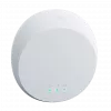 Livi Hub Mini KW