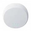 Livi Hub Mini KW