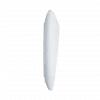 Livi Hub Mini KW