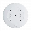 Livi Hub Mini KW