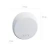 Livi Hub Mini KW